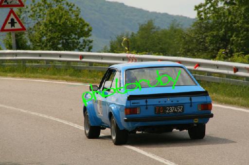 Copia di IMG_0337.JPG